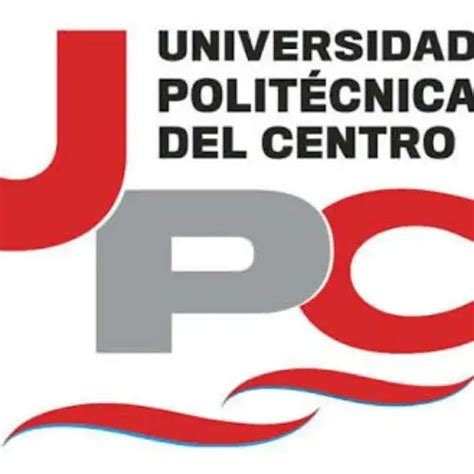 upfdc|Universidad Politécnica del Centro .